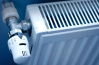 free South Scousburgh heating quotes